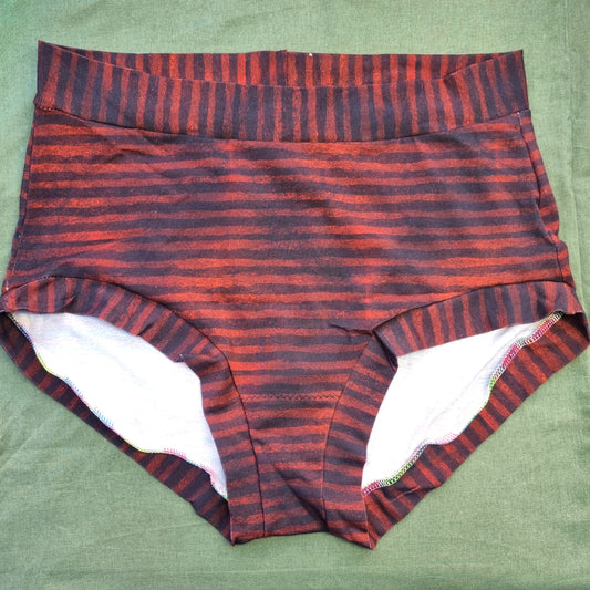 Big Pants