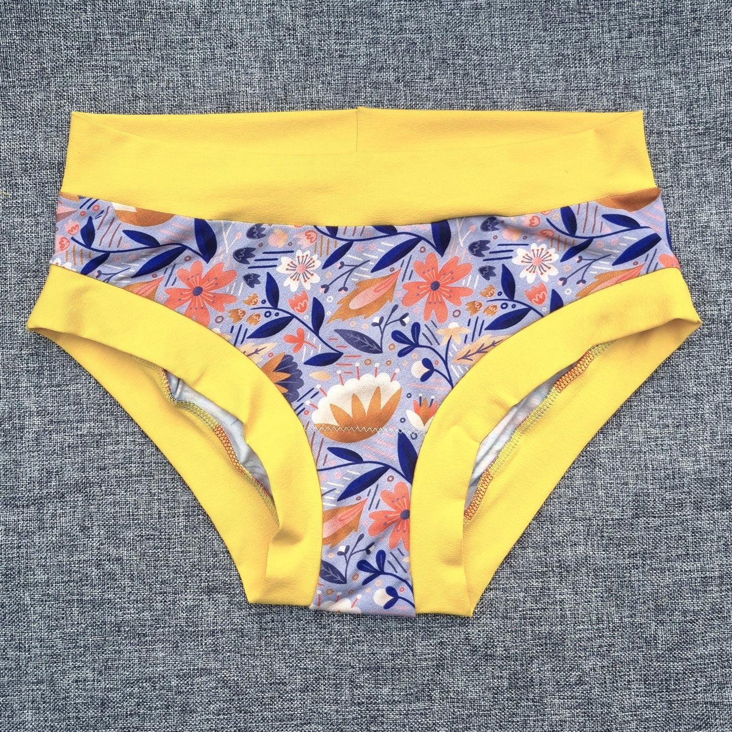 Briefs
