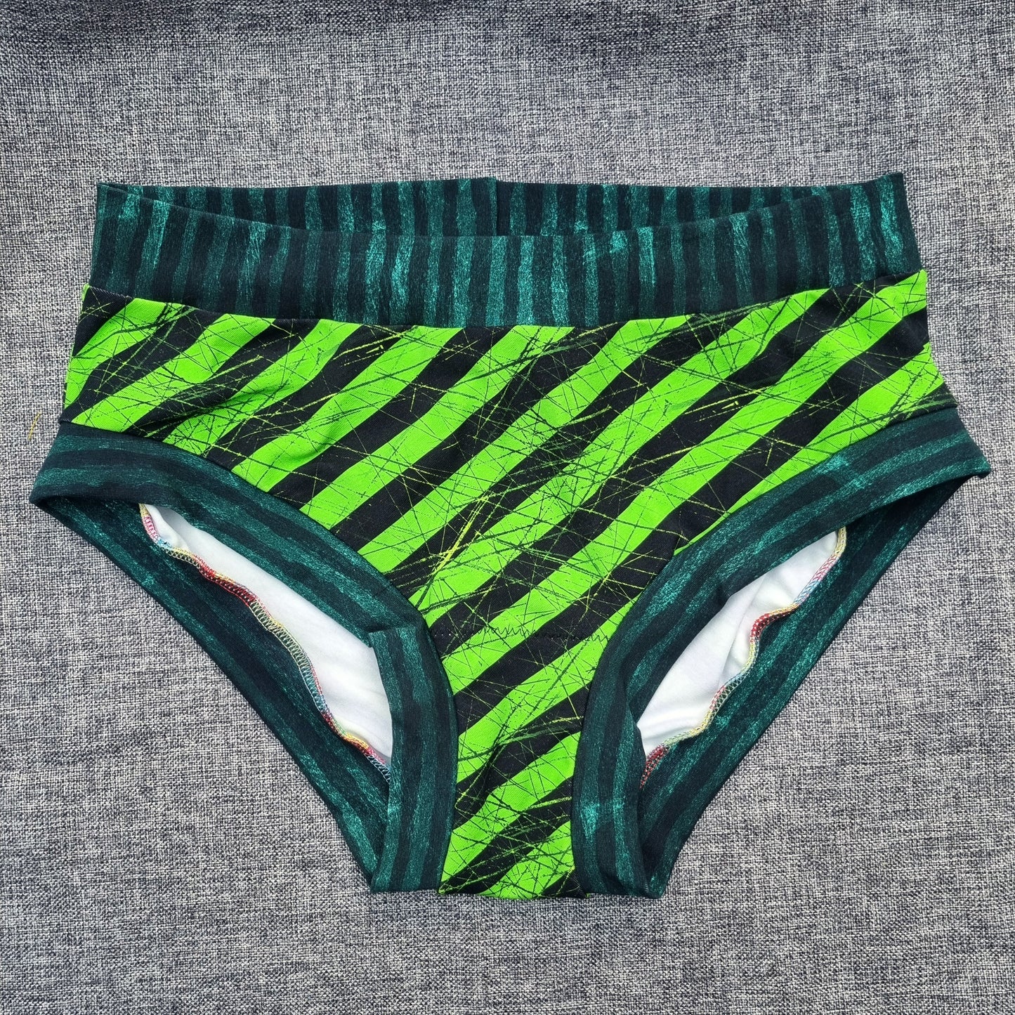 Briefs - Stripes
