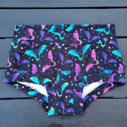 Shorts - Bats