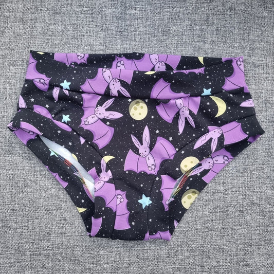 Briefs - Bats